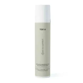 back-to-comfort-toforu-odzywcze-serum-do-ciala-100ml