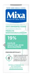 mixa-punktowa-pasta-przeciw-niedoskonalosciom-15ml