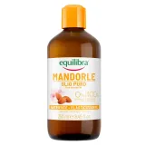 equilibra-czysty-olej-migdalowy-250ml