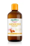 equilibra-czysty-olej-migdalowy-250ml