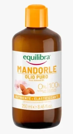 equilibra-czysty-olej-migdalowy-250ml