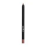 apollca-konturowka-do-ust-lip-brown
