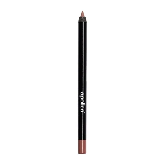 apollca-konturowka-do-ust-lip-brown-stan-nowy