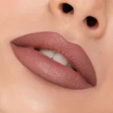 apollca-konturowka-do-ust-lip-brown-stan-nowy