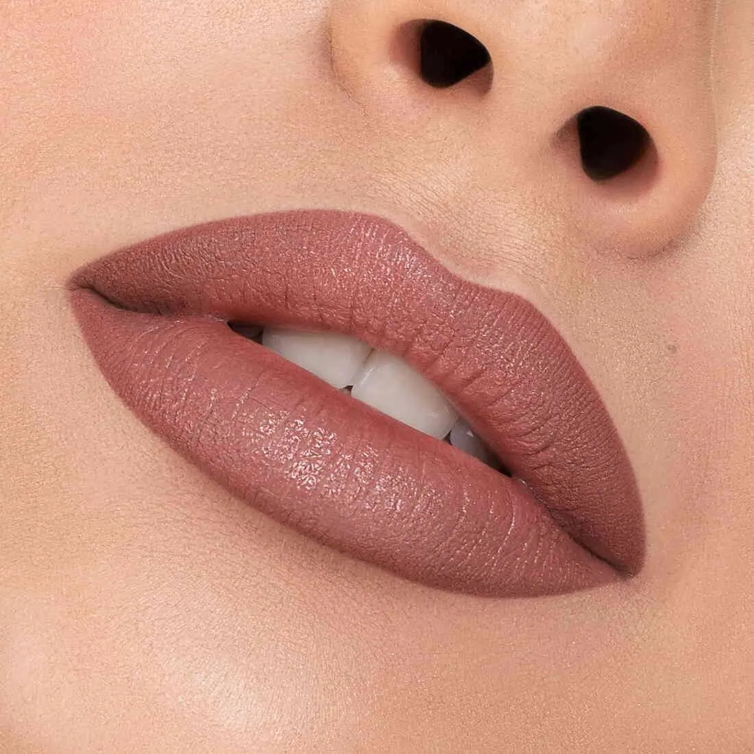 apollca-konturowka-do-ust-lip-brown