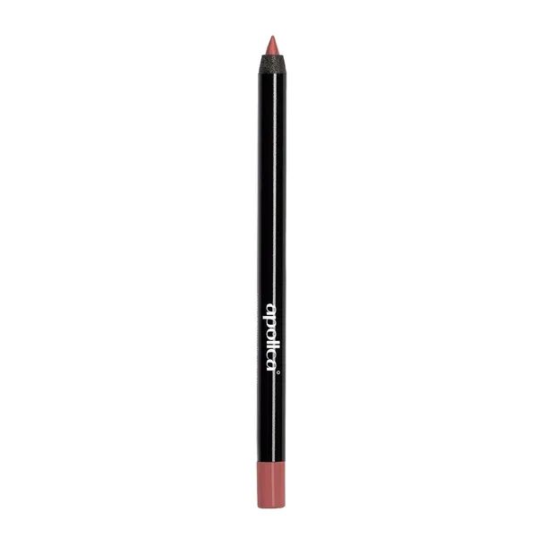 apollca-konturowka-do-ust-lip-brown-kolor-brazowy-bezowy-czerwony