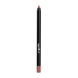 apollca-konturowka-do-ust-lip-brown-kolor-brazowy-bezowy-czerwony