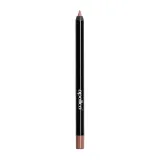 apollca-konturowka-do-ust-warm-beige