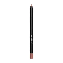 apollca-konturowka-do-ust-warm-beige