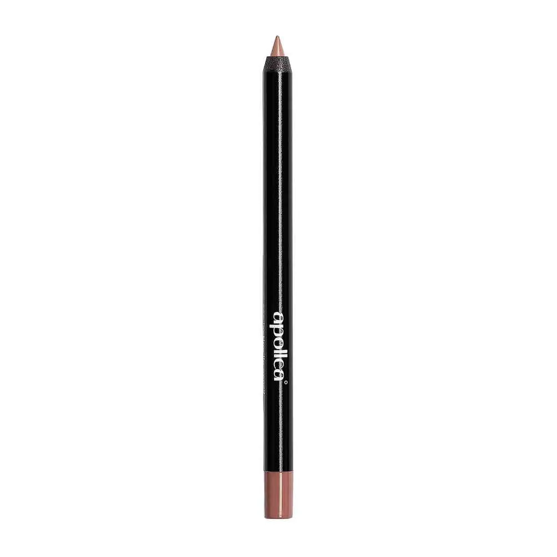 apollca-konturowka-do-ust-warm-beige-stan-nowy