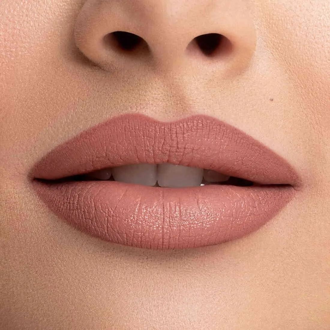 apollca-konturowka-do-ust-warm-beige