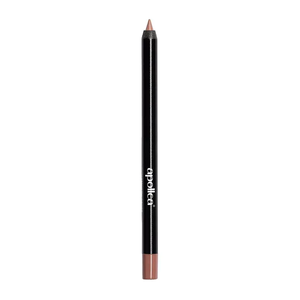 apollca-konturowka-do-ust-warm-beige-kolor-bezowy