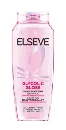 loreal-elseve-glycolic-gloss-nablyszczajacy-szampon-do-wlosow-400ml