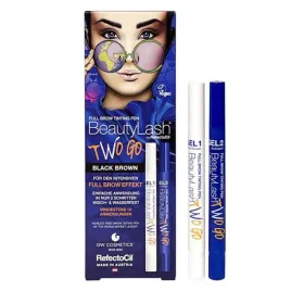 refectocil-beautylash-two-go-zestaw-do-koloryzacji-brwi-black-brown