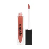 apollca-blyszczyk-do-ust-orange-lips