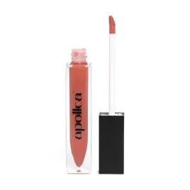 apollca-blyszczyk-do-ust-orange-lips
