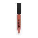 apollca-blyszczyk-do-ust-orange-lips-stan-nowy
