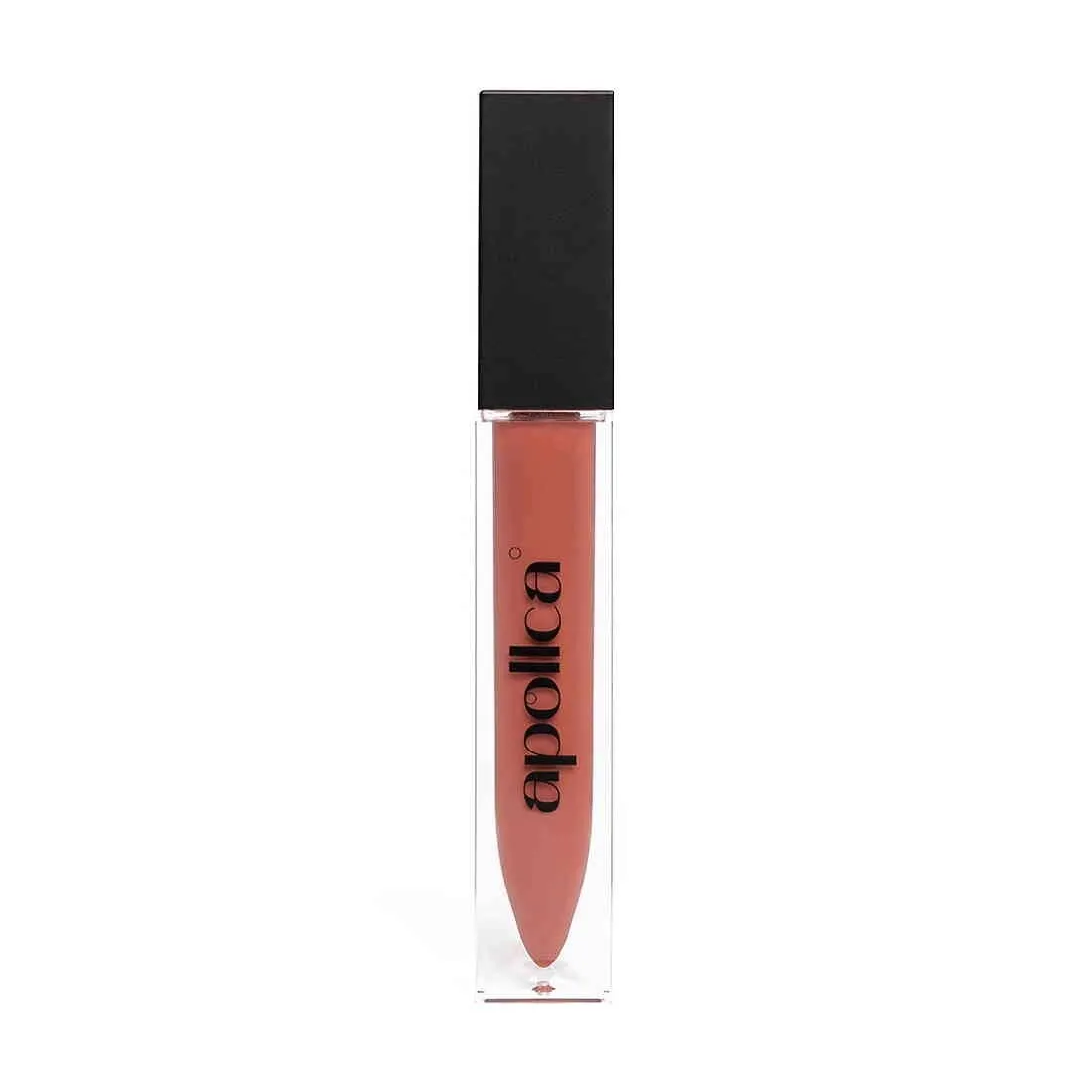 apollca-blyszczyk-do-ust-orange-lips