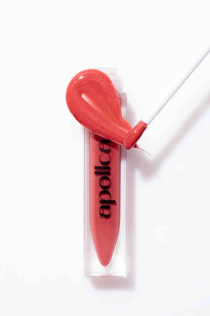 apollca-blyszczyk-do-ust-orange-lips