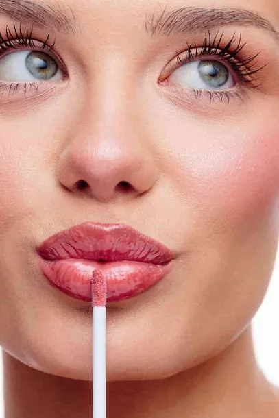 apollca-blyszczyk-do-ust-orange-lips-kolor-bezowy-rozowy