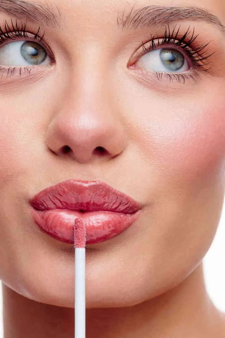 apollca-blyszczyk-do-ust-orange-lips