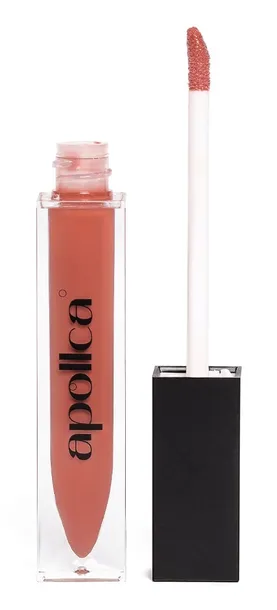 apollca-blyszczyk-do-ust-orange-lips-stan-nowy-marka-apollca