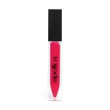 apollca-blyszczyk-do-ust-grape-pop-stan-nowy