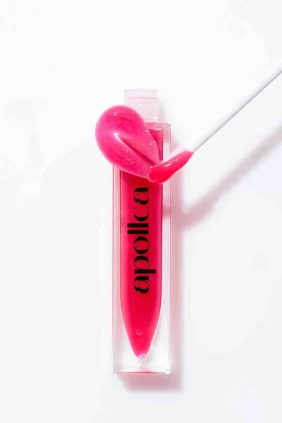 apollca-blyszczyk-do-ust-grape-pop-marka-apollca