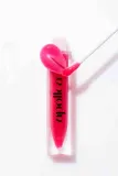 apollca-blyszczyk-do-ust-grape-pop-marka-apollca