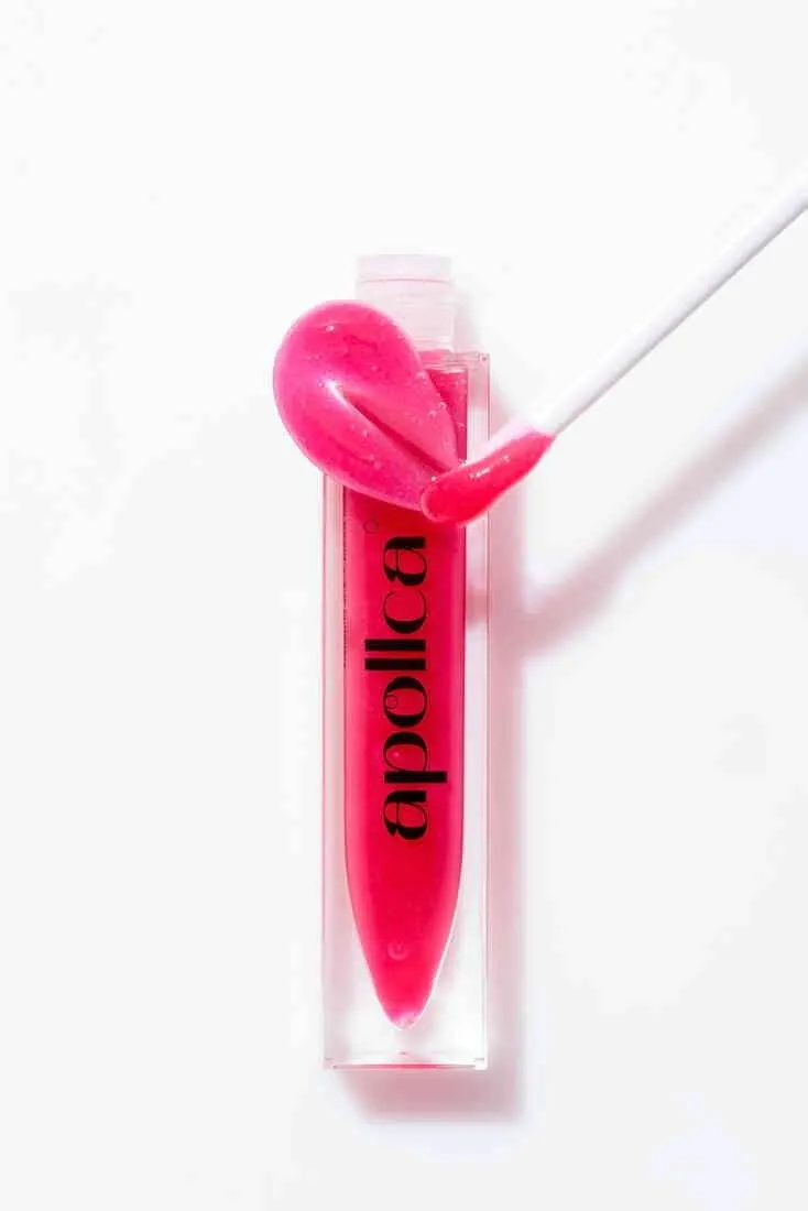 apollca-blyszczyk-do-ust-grape-pop