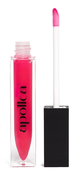 apollca-blyszczyk-do-ust-grape-pop-wlasciwosci-nawilzajace