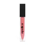 apollca-blyszczyk-do-ust-rosy-berry-stan-nowy