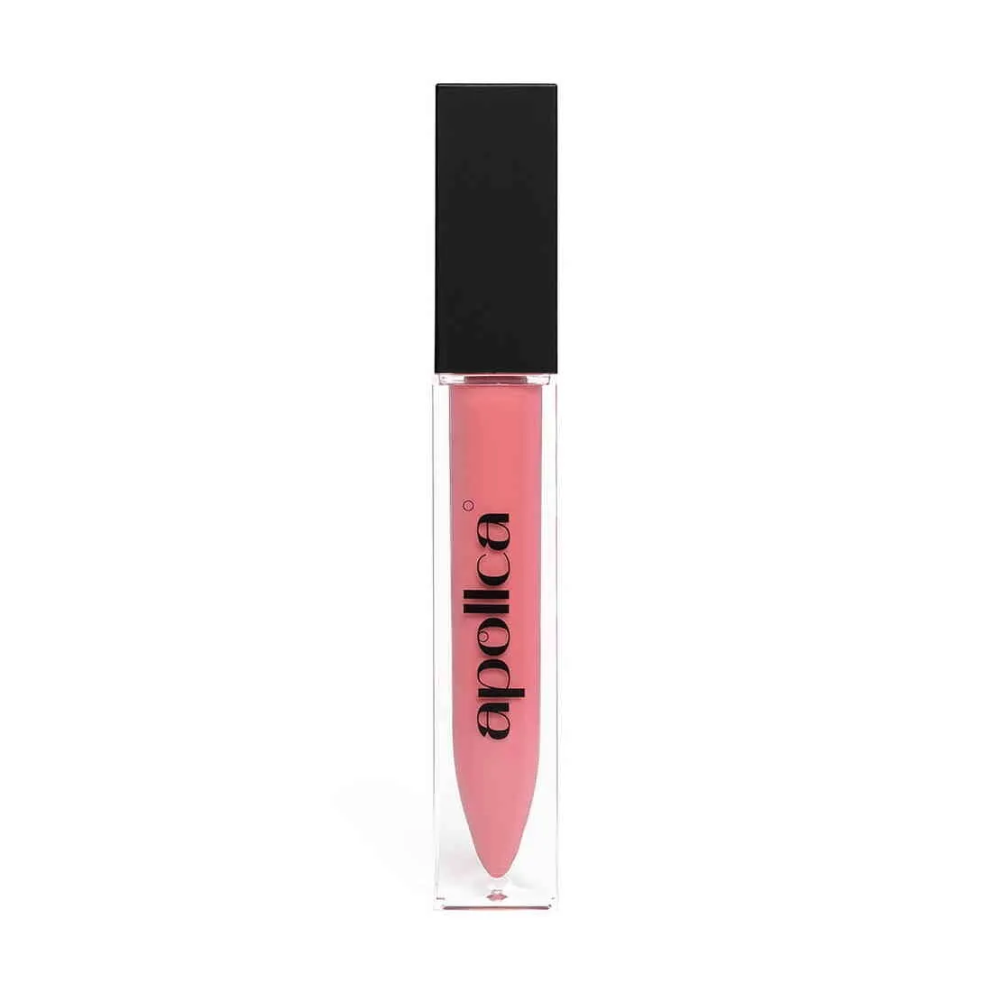 apollca-blyszczyk-do-ust-rosy-berry