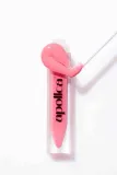 apollca-blyszczyk-do-ust-rosy-berry-marka-apollca