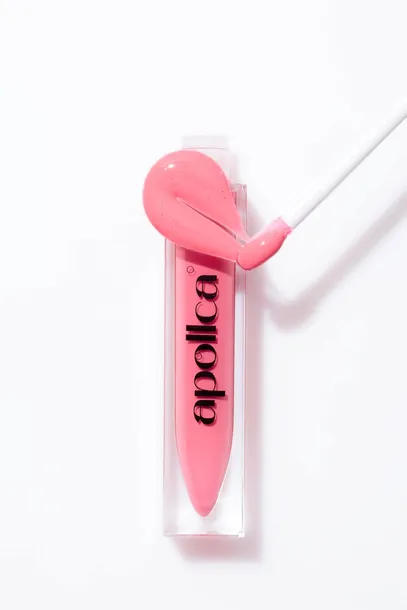 apollca-blyszczyk-do-ust-rosy-berry-stan-nowy-marka-apollca