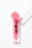 apollca-blyszczyk-do-ust-rosy-berry-stan-nowy-marka-apollca