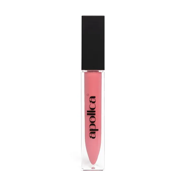apollca-blyszczyk-do-ust-rosy-berry-stan-nowy-kolor-rozowy