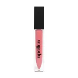 apollca-blyszczyk-do-ust-rosy-berry-stan-nowy-kolor-rozowy