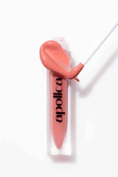 apollca-blyszczyk-do-ust-melon-drip-marka-apollca
