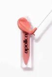 apollca-blyszczyk-do-ust-melon-drip-marka-apollca