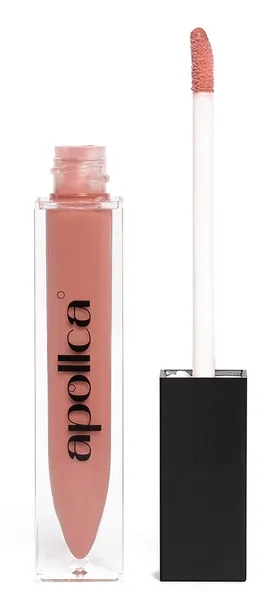 apollca-blyszczyk-do-ust-melon-drip-produkt-wodoodporny-nie