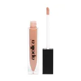 apollca-blyszczyk-do-ust-grapefruit-nude