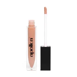 apollca-blyszczyk-do-ust-grapefruit-nude