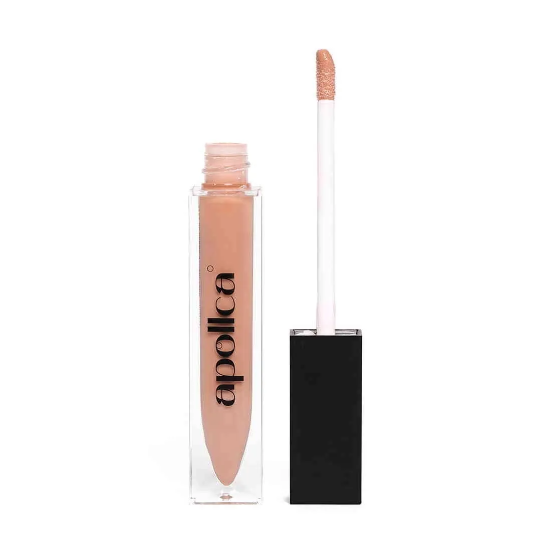 apollca-blyszczyk-do-ust-grapefruit-nude-stan-nowy