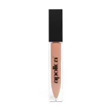apollca-blyszczyk-do-ust-grapefruit-nude-stan-nowy