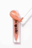 apollca-blyszczyk-do-ust-grapefruit-nude-marka-apollca