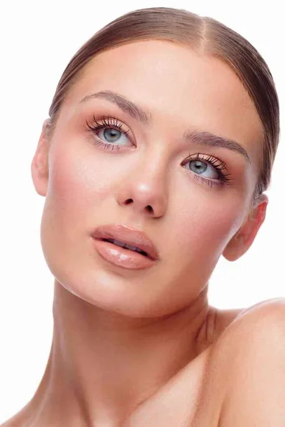 apollca-blyszczyk-do-ust-grapefruit-nude-kolor-bezowy