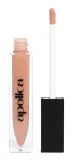 apollca-blyszczyk-do-ust-grapefruit-nude-wlasciwosci-nawilzajace