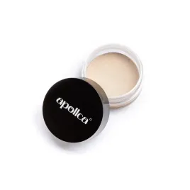 apollca-rozswietlacz-sypki-oh-so-glow-01