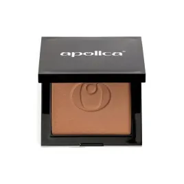 apollca-matowy-bronzer-w-kamieniu-03-americano